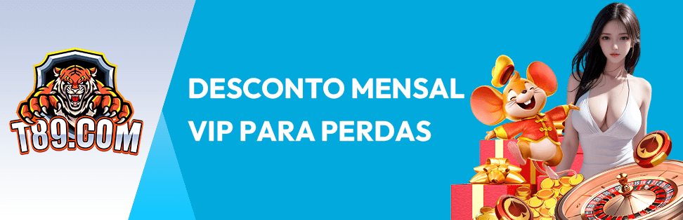 qual a diferença legal entre jogo e aposta